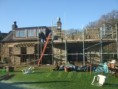 /album/double-storey-stone-extension-and-complete-renovation/rowlands-renovations-dalehurst-009-jpg/